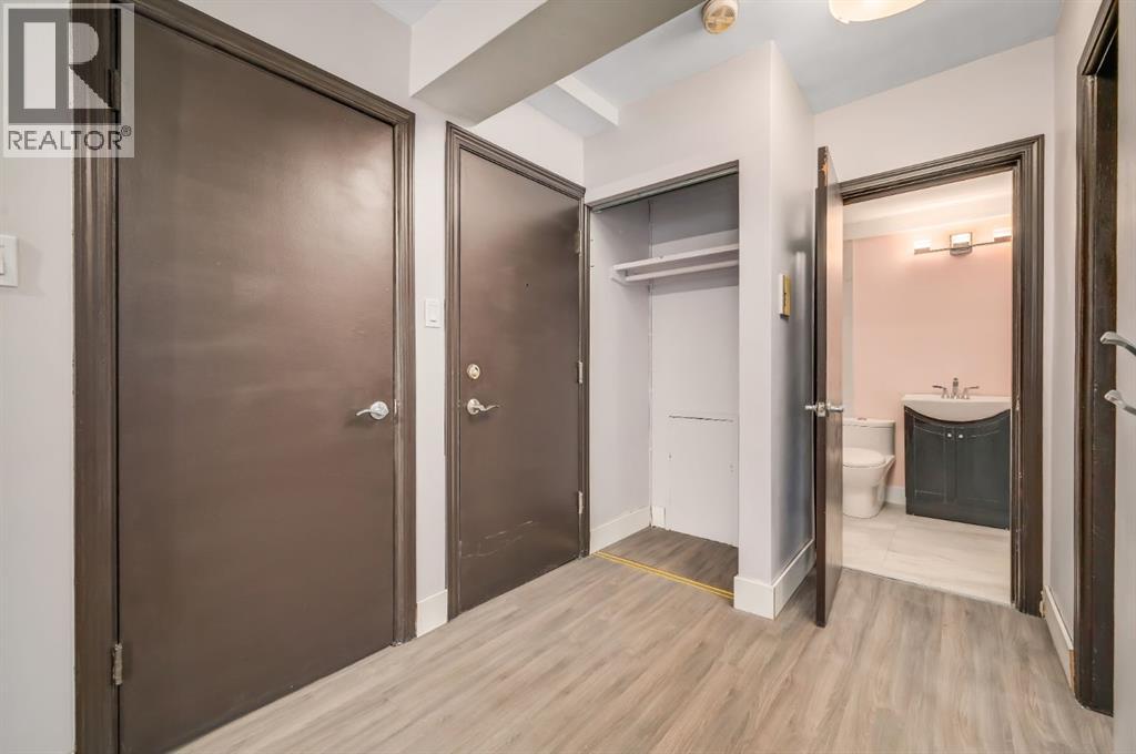 201, 1027 12 Avenue Sw, Calgary, Alberta  T2R 0J5 - Photo 10 - A2250361