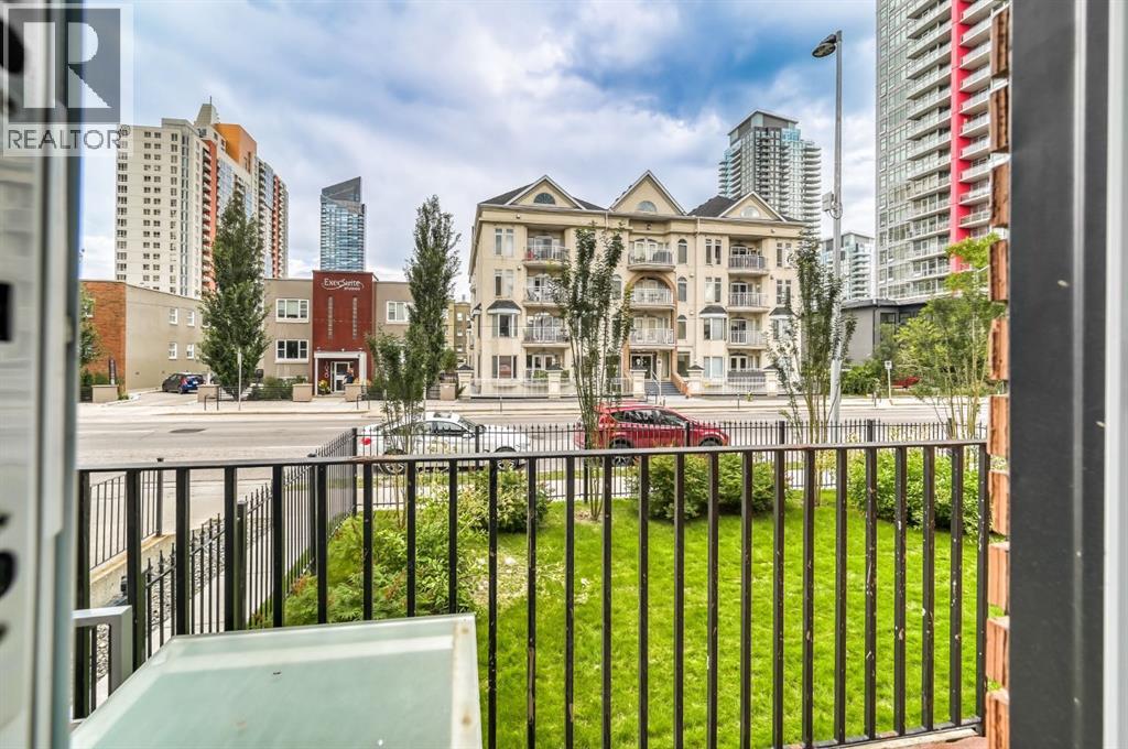 201, 1027 12 Avenue Sw, Calgary, Alberta  T2R 0J5 - Photo 13 - A2250361