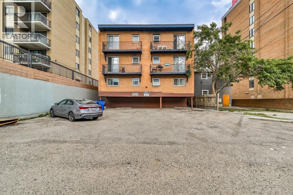 201, 1027 12 Avenue Sw, Calgary, Alberta  T2R 0J5 - Photo 14 - A2250361