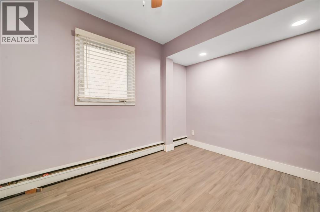 201, 1027 12 Avenue Sw, Calgary, Alberta  T2R 0J5 - Photo 8 - A2250361