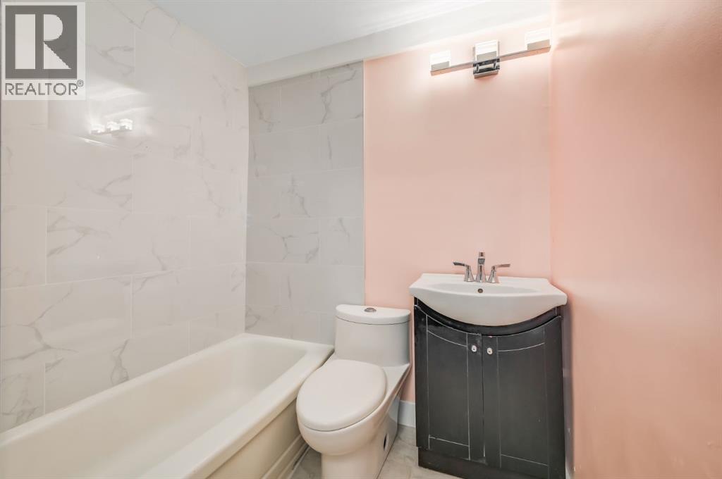 201, 1027 12 Avenue Sw, Calgary, Alberta  T2R 0J5 - Photo 11 - A2250361