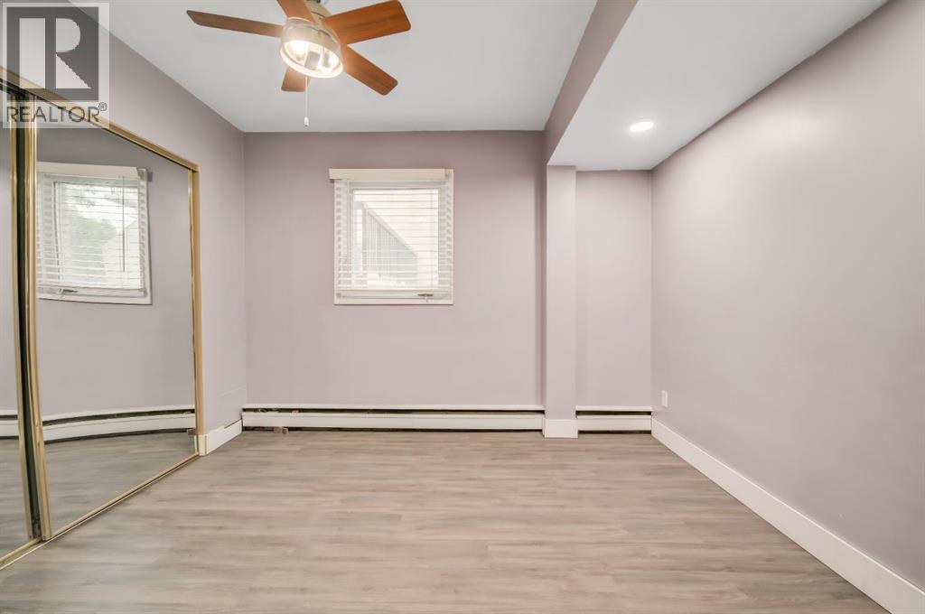 201, 1027 12 Avenue Sw, Calgary, Alberta  T2R 0J5 - Photo 9 - A2250361