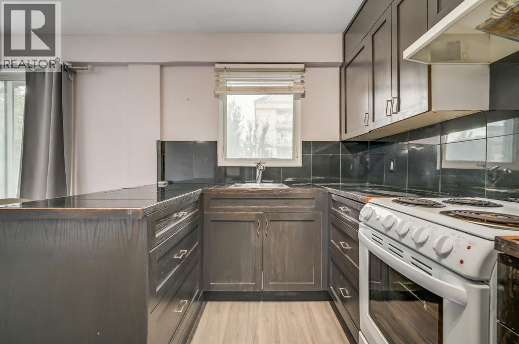 201, 1027 12 Avenue Sw, Calgary, Alberta  T2R 0J5 - Photo 4 - A2250361