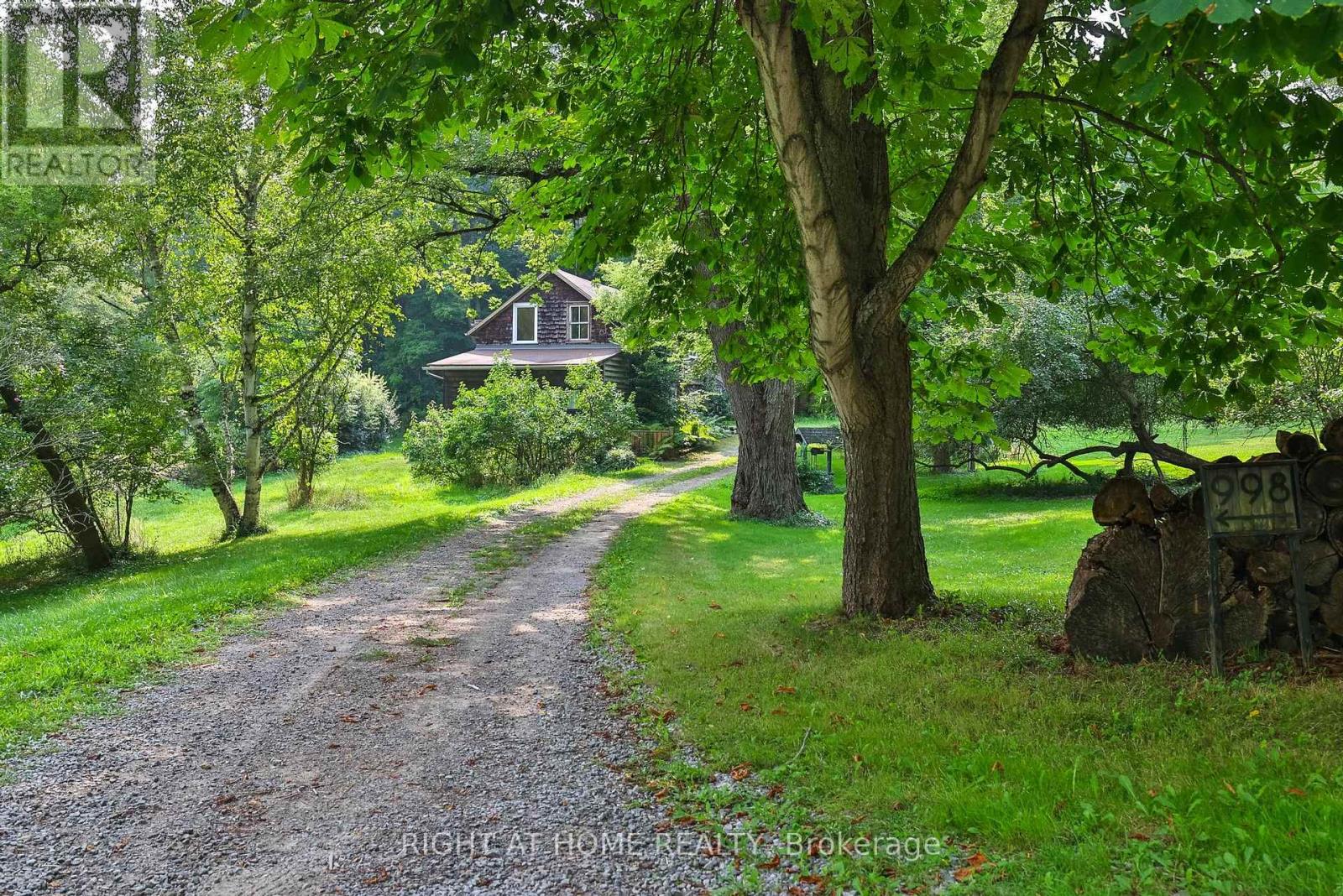 Property at 998 SULPHUR SPRINGS image 1