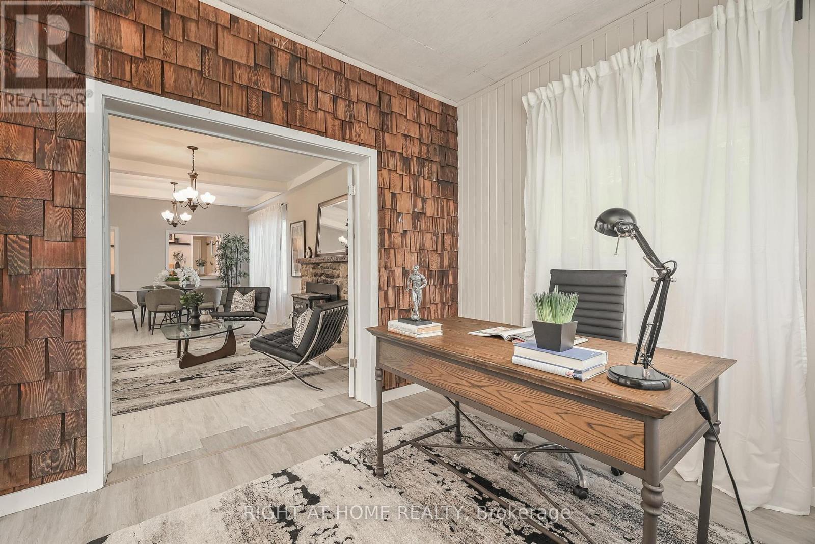 Property at 998 SULPHUR SPRINGS image 4
