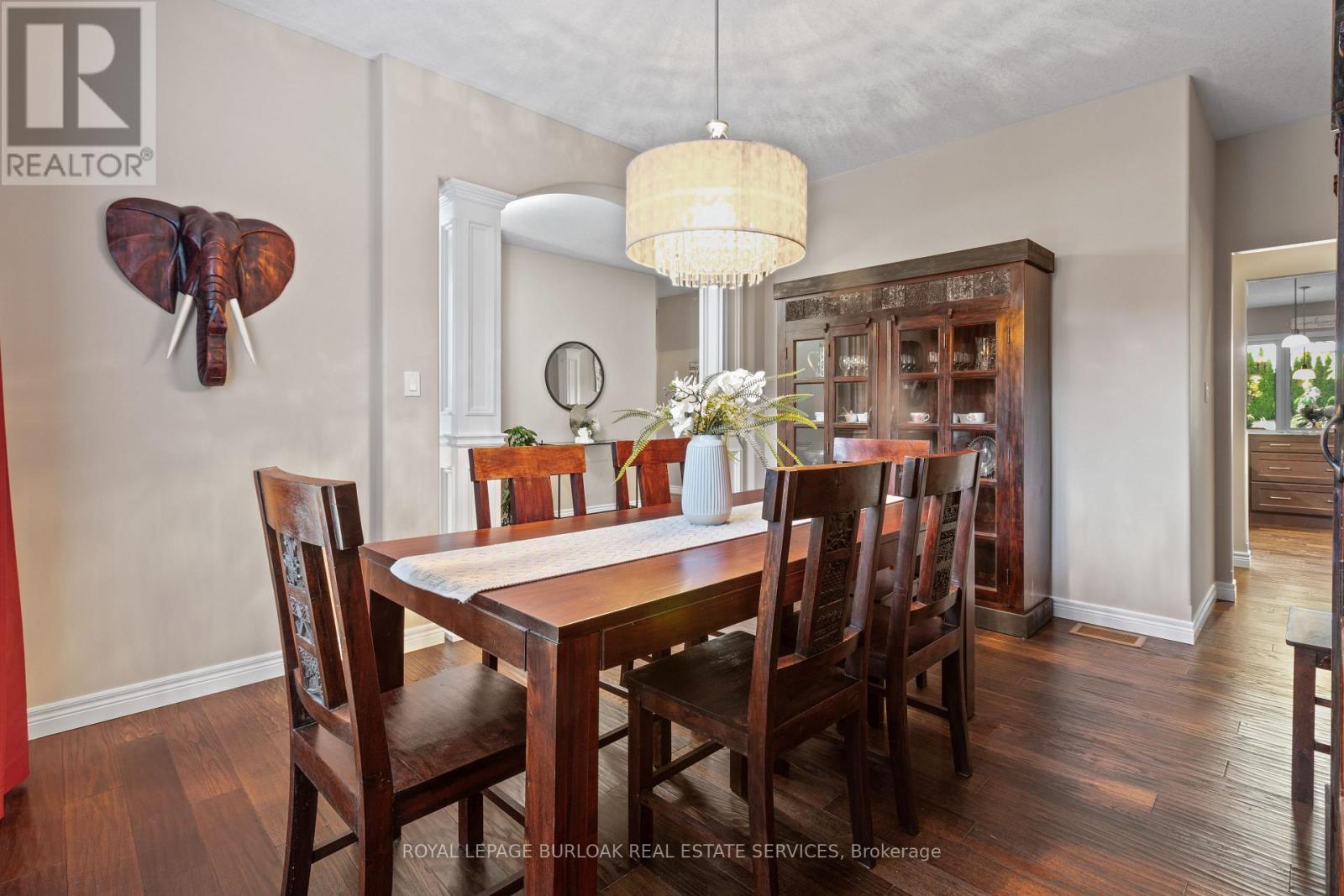 21 Farrow Road, Brantford, Ontario  N3T 5L7 - Photo 17 - X12366087
