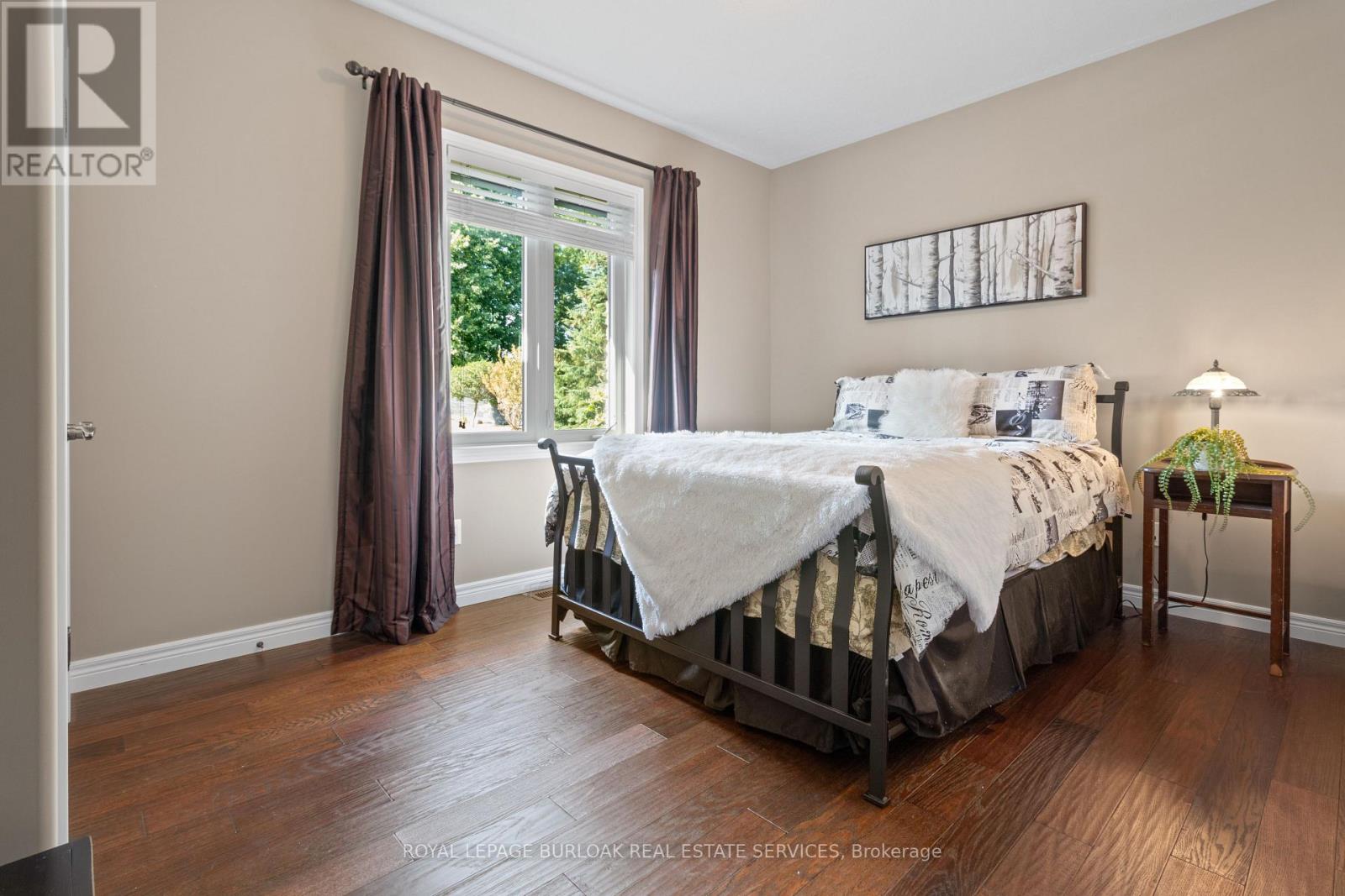 21 Farrow Road, Brantford, Ontario  N3T 5L7 - Photo 25 - X12366087
