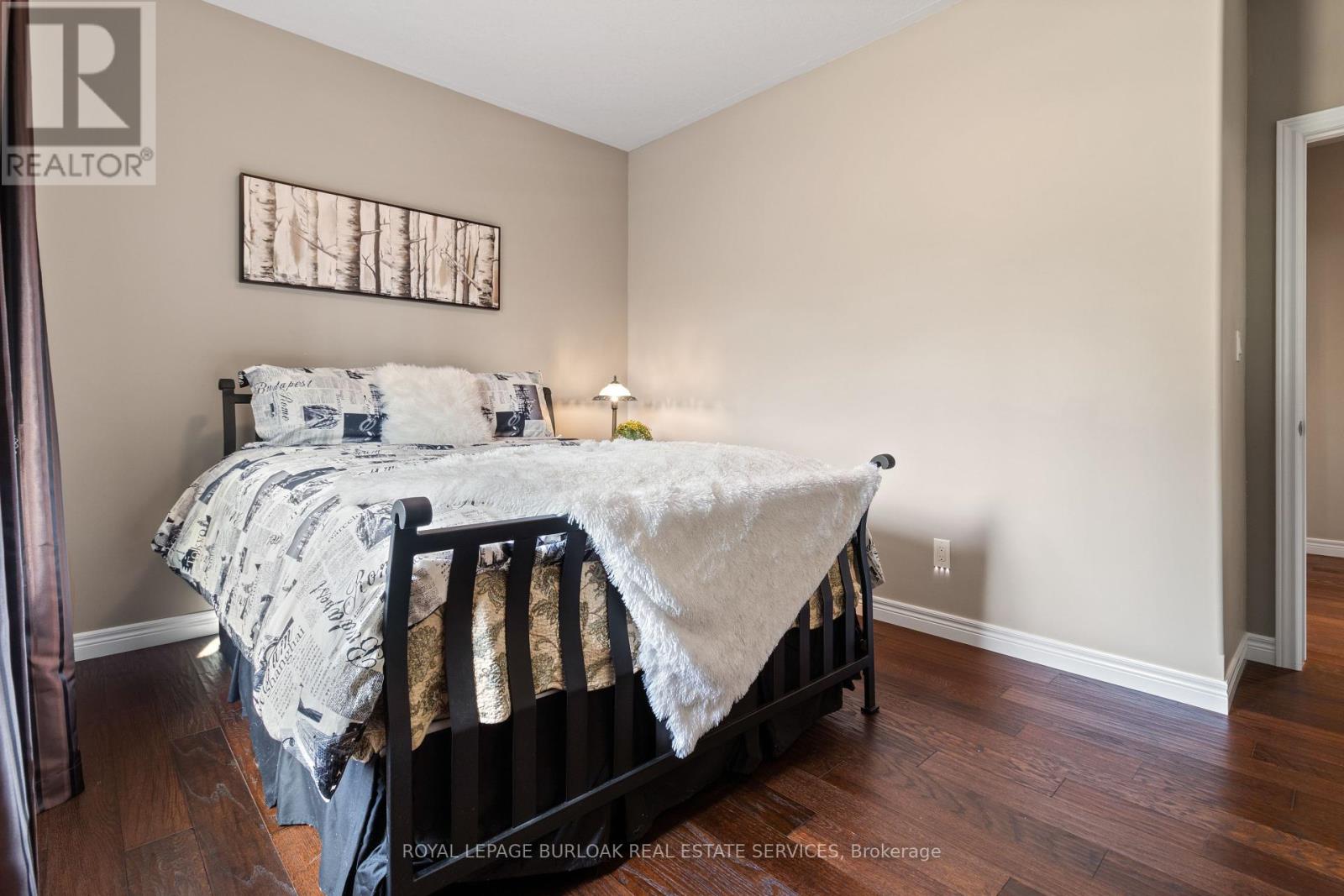 21 Farrow Road, Brantford, Ontario  N3T 5L7 - Photo 26 - X12366087