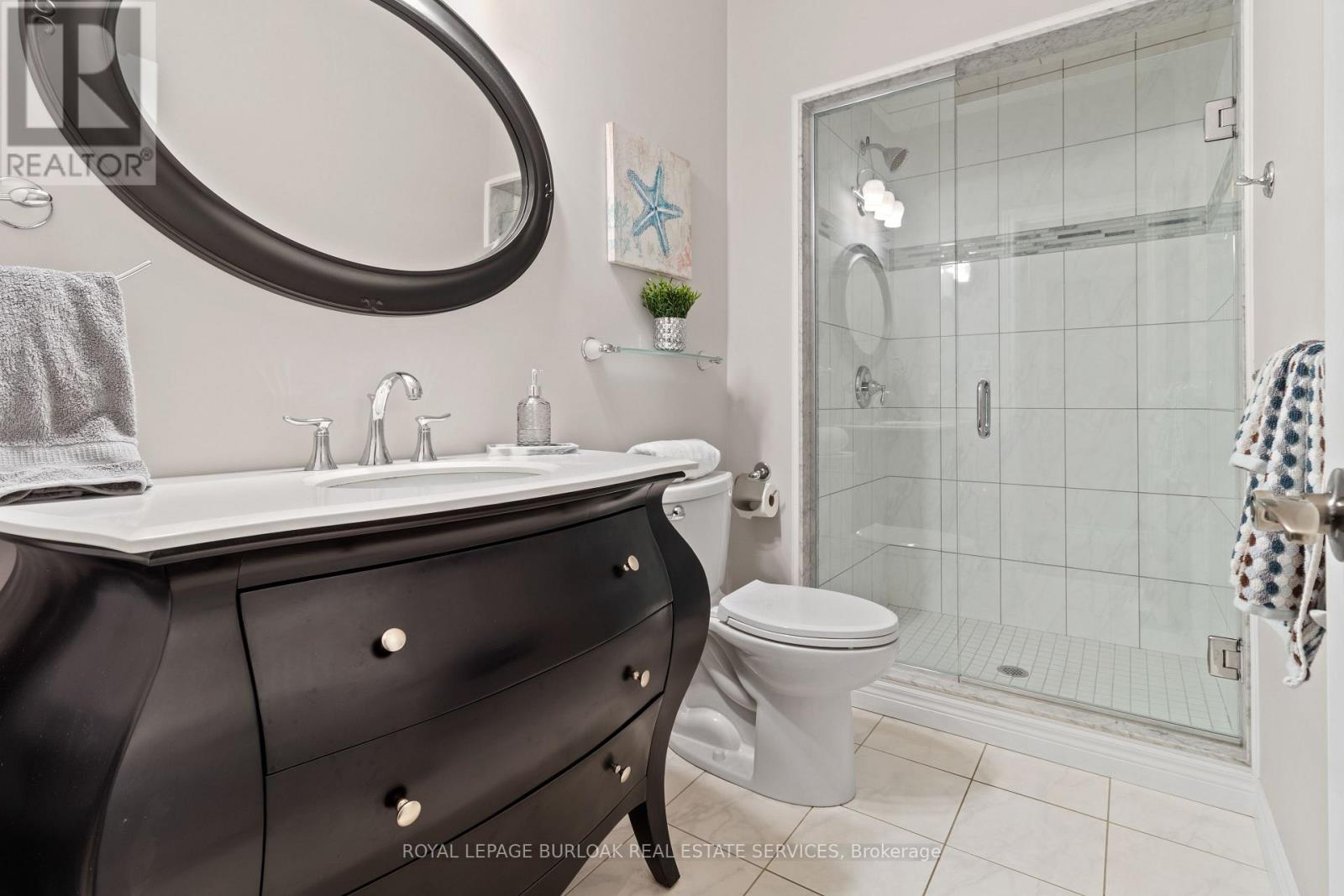 21 Farrow Road, Brantford, Ontario  N3T 5L7 - Photo 28 - X12366087