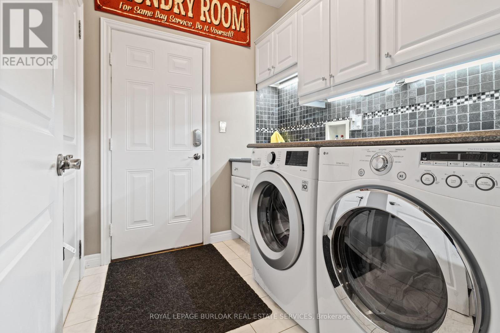 21 Farrow Road, Brantford, Ontario  N3T 5L7 - Photo 29 - X12366087