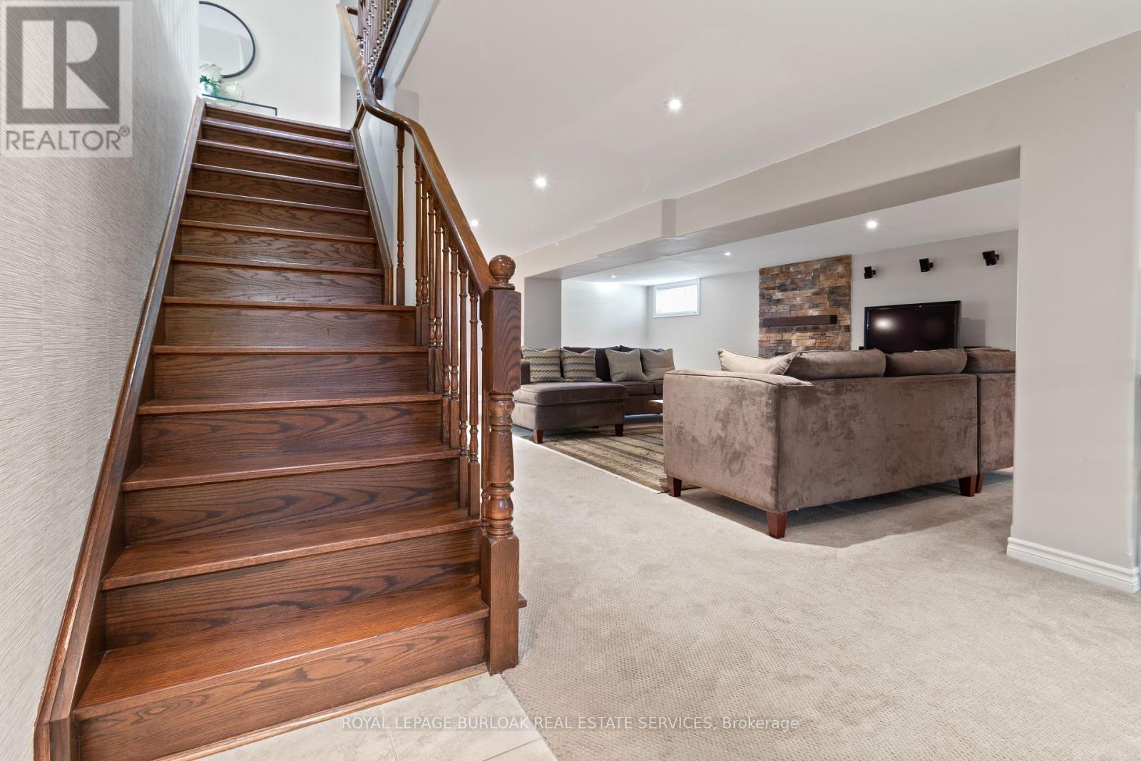 21 Farrow Road, Brantford, Ontario  N3T 5L7 - Photo 31 - X12366087