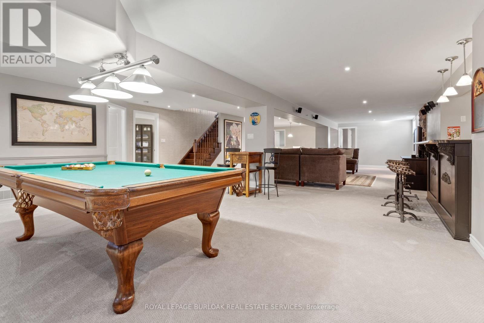 21 Farrow Road, Brantford, Ontario  N3T 5L7 - Photo 32 - X12366087
