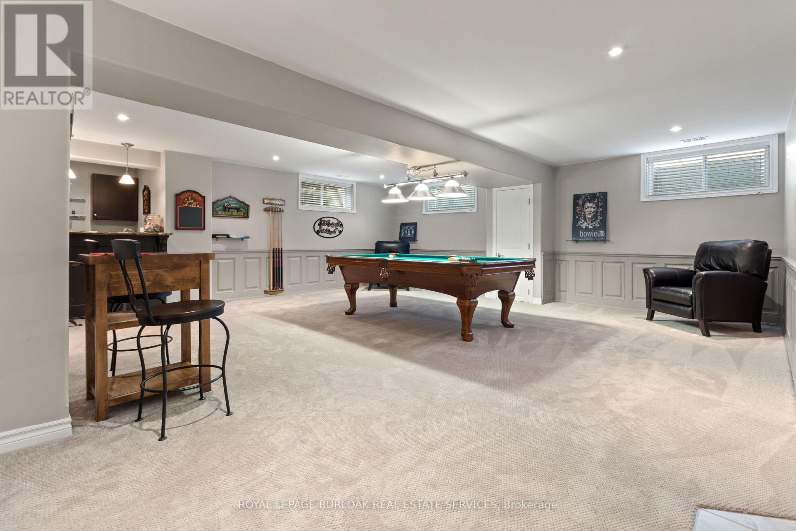 21 Farrow Road, Brantford, Ontario  N3T 5L7 - Photo 35 - X12366087