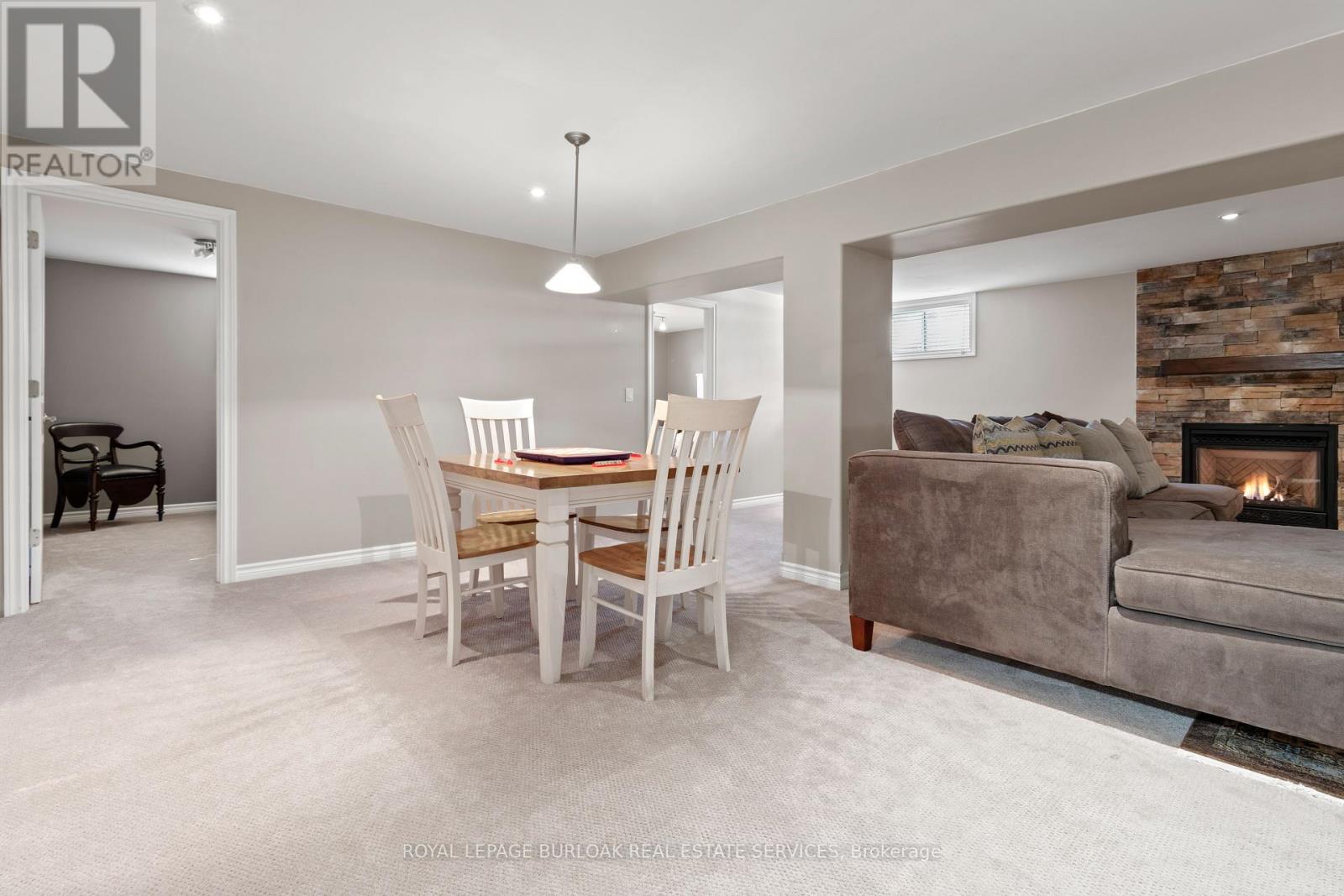 21 Farrow Road, Brantford, Ontario  N3T 5L7 - Photo 36 - X12366087