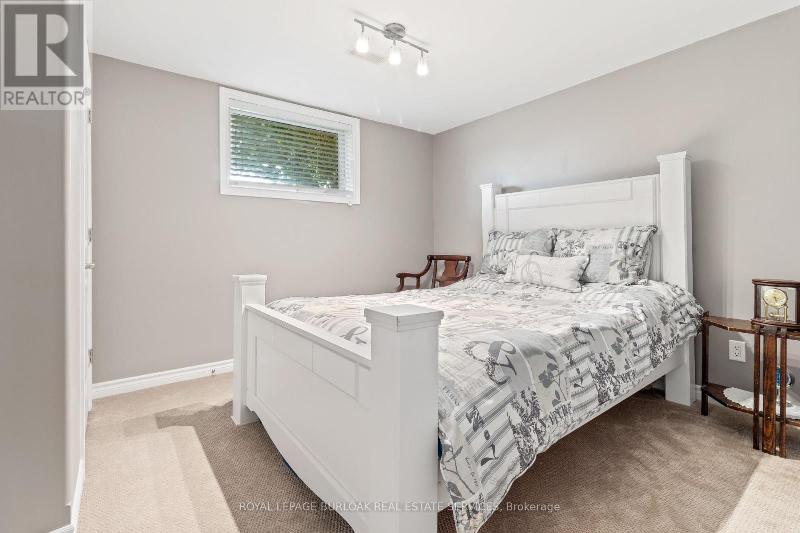 21 Farrow Road, Brantford, Ontario  N3T 5L7 - Photo 38 - X12366087