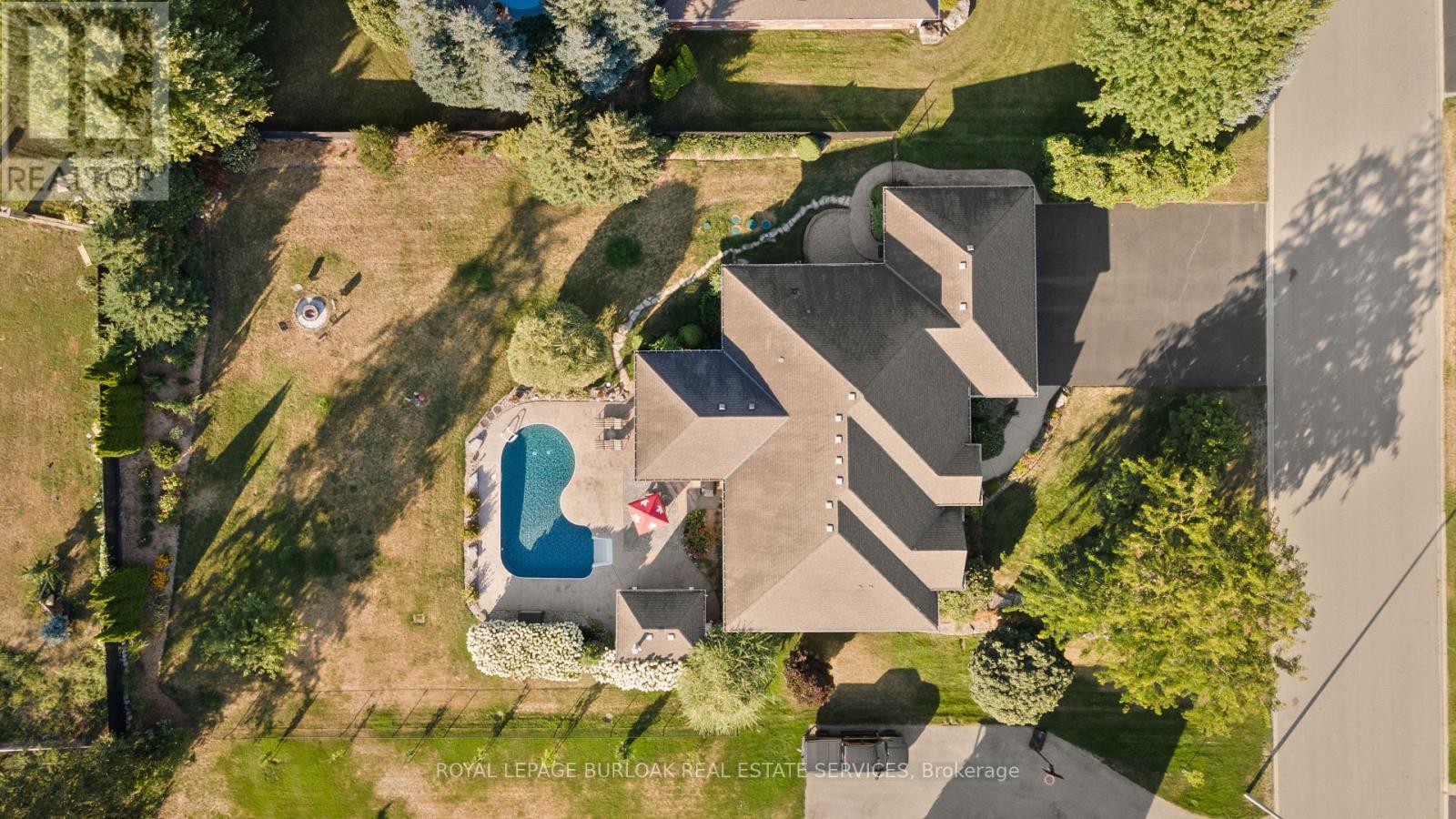 21 Farrow Road, Brantford, Ontario  N3T 5L7 - Photo 46 - X12366087