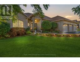 21 Farrow Road, Brantford, Ca