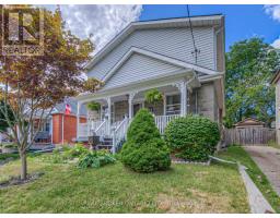 138 FOREST ROAD
