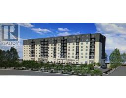 1503 HYDE PARK ROAD, London North, Ontario