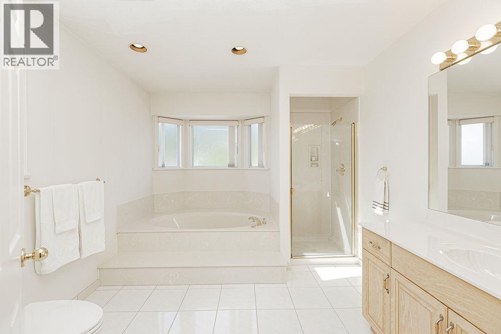 7758 Mcgregor Avenue, Burnaby, British Columbia  V5J 4H5 - Photo 16 - R3040837