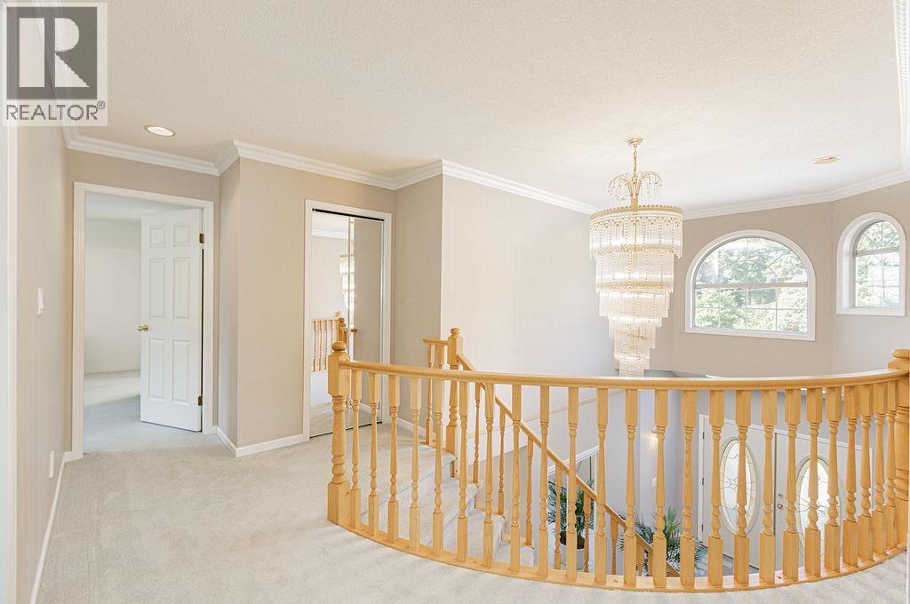 7758 Mcgregor Avenue, Burnaby, British Columbia  V5J 4H5 - Photo 18 - R3040837