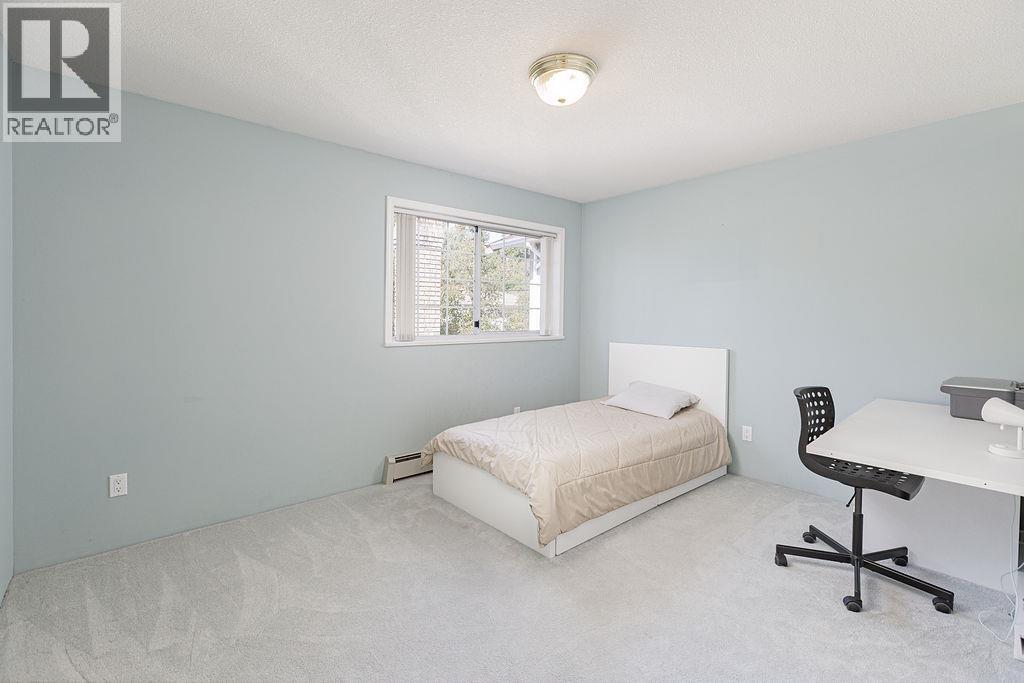 7758 Mcgregor Avenue, Burnaby, British Columbia  V5J 4H5 - Photo 21 - R3040837
