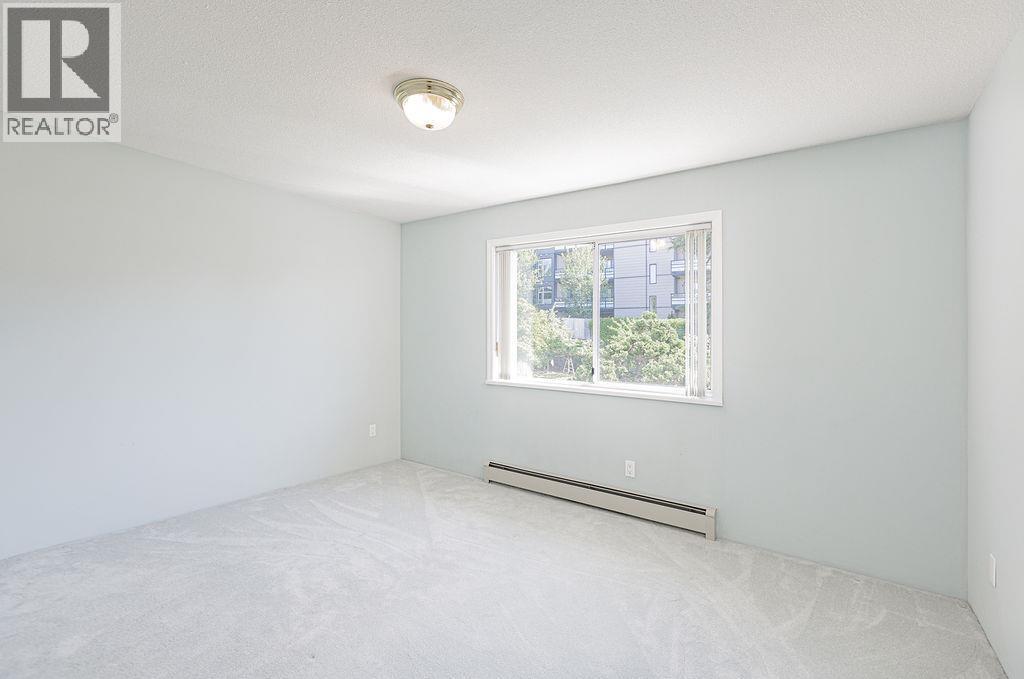 7758 Mcgregor Avenue, Burnaby, British Columbia  V5J 4H5 - Photo 24 - R3040837