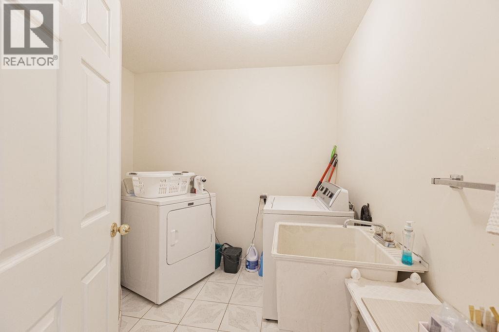 7758 Mcgregor Avenue, Burnaby, British Columbia  V5J 4H5 - Photo 27 - R3040837