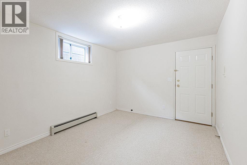 7758 Mcgregor Avenue, Burnaby, British Columbia  V5J 4H5 - Photo 32 - R3040837