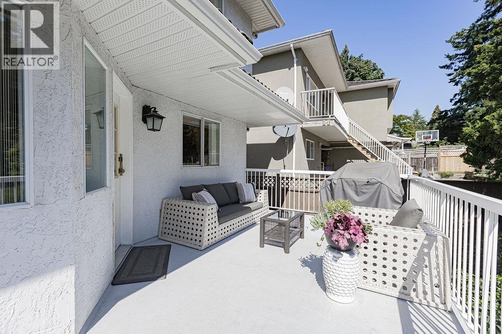 7758 Mcgregor Avenue, Burnaby, British Columbia  V5J 4H5 - Photo 33 - R3040837