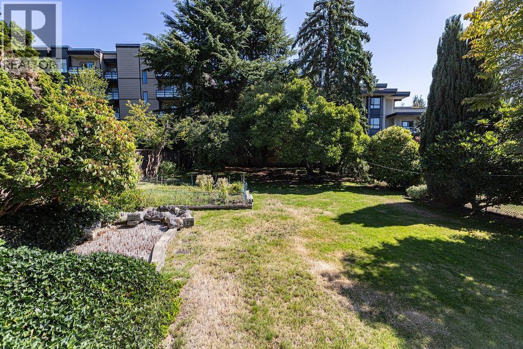 7758 Mcgregor Avenue, Burnaby, British Columbia  V5J 4H5 - Photo 35 - R3040837