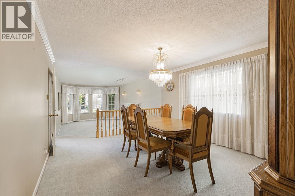 7758 Mcgregor Avenue, Burnaby, British Columbia  V5J 4H5 - Photo 4 - R3040837