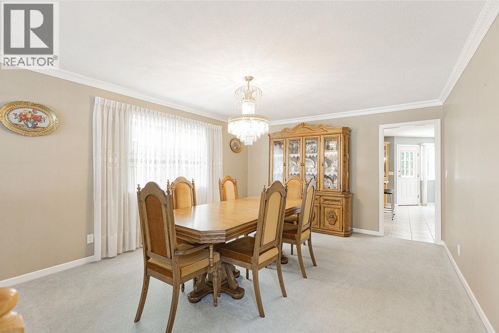 7758 Mcgregor Avenue, Burnaby, British Columbia  V5J 4H5 - Photo 5 - R3040837