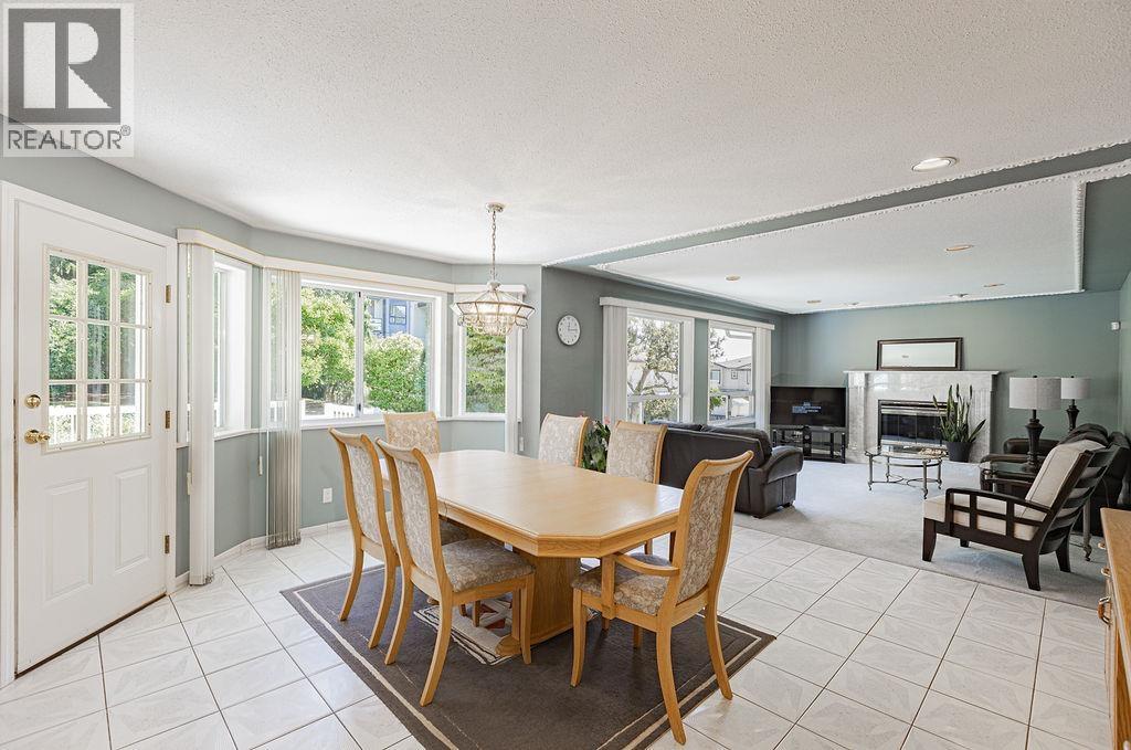 7758 Mcgregor Avenue, Burnaby, British Columbia  V5J 4H5 - Photo 9 - R3040837