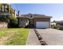 7758 MCGREGOR AVENUE