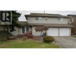 5151 Galway Drive, Delta, Ca