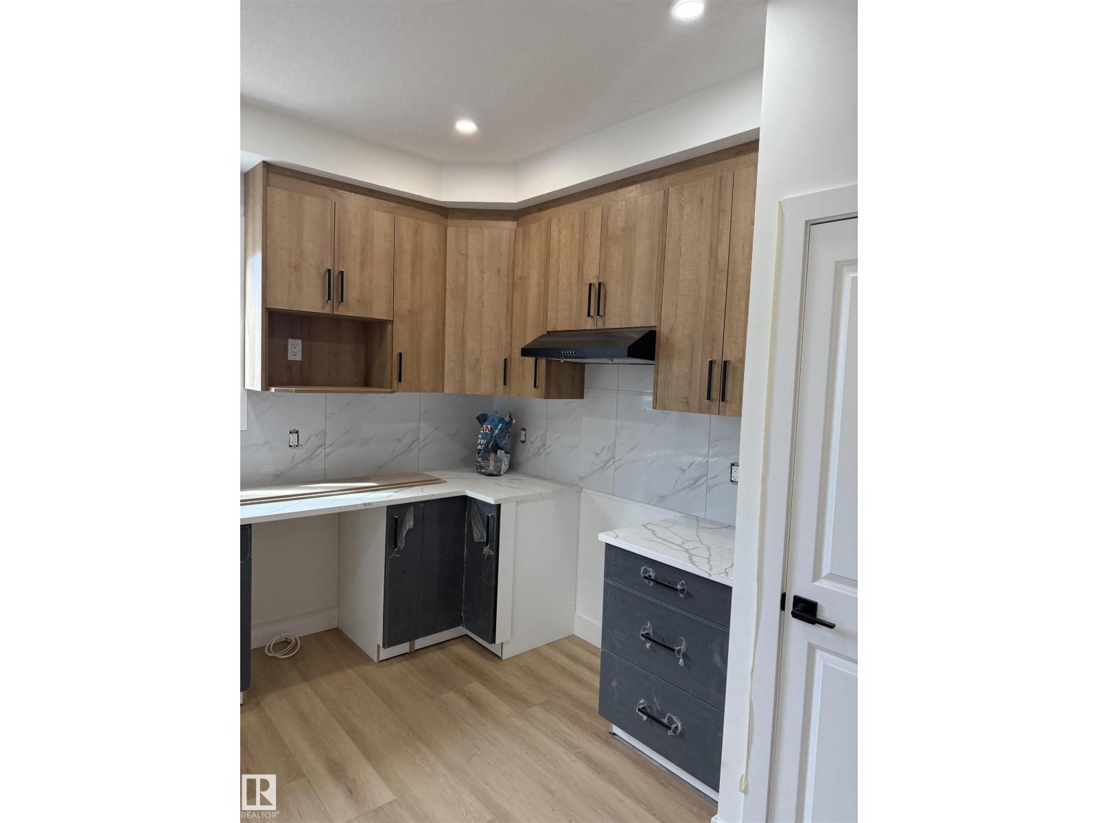 11915 123 St Nw, Edmonton, Alberta  T5L 0G9 - Photo 12 - E4454821