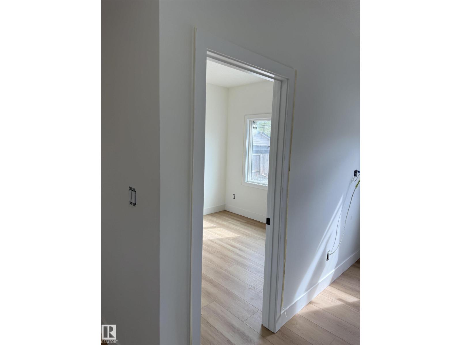 11915 123 St Nw, Edmonton, Alberta  T5L 0G9 - Photo 15 - E4454821