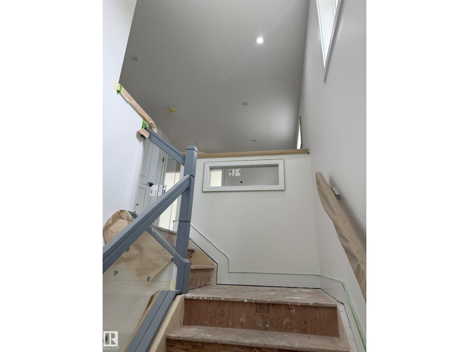 11915 123 St Nw, Edmonton, Alberta  T5L 0G9 - Photo 21 - E4454821