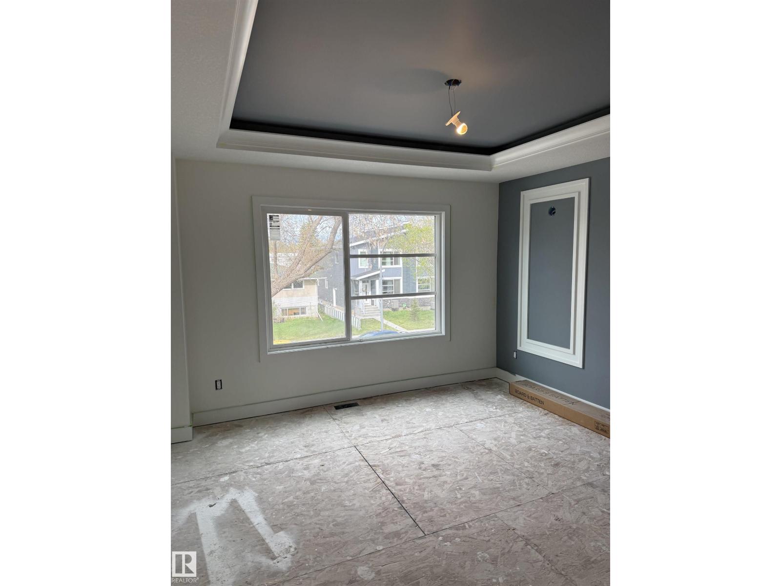 11915 123 St Nw, Edmonton, Alberta  T5L 0G9 - Photo 23 - E4454821