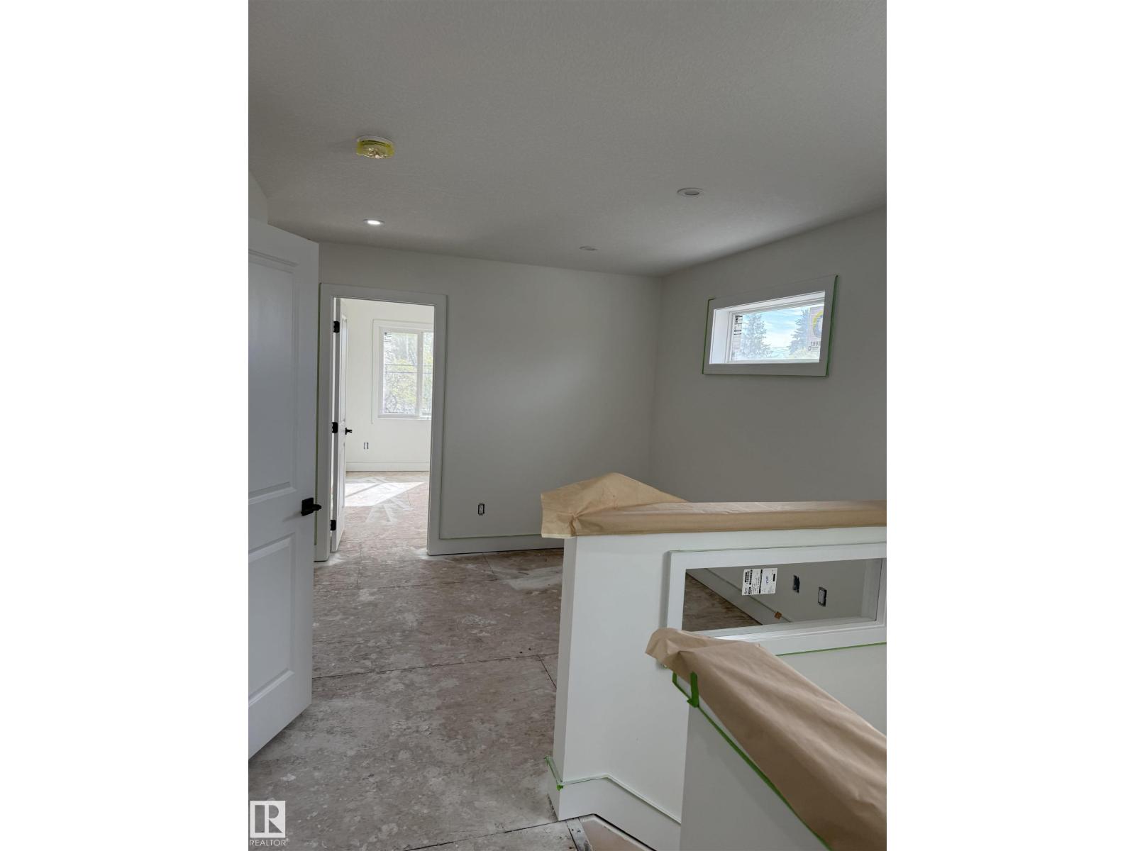 11915 123 St Nw, Edmonton, Alberta  T5L 0G9 - Photo 28 - E4454821