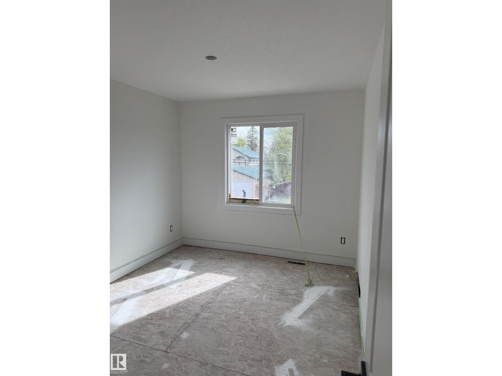 11915 123 St Nw, Edmonton, Alberta  T5L 0G9 - Photo 29 - E4454821