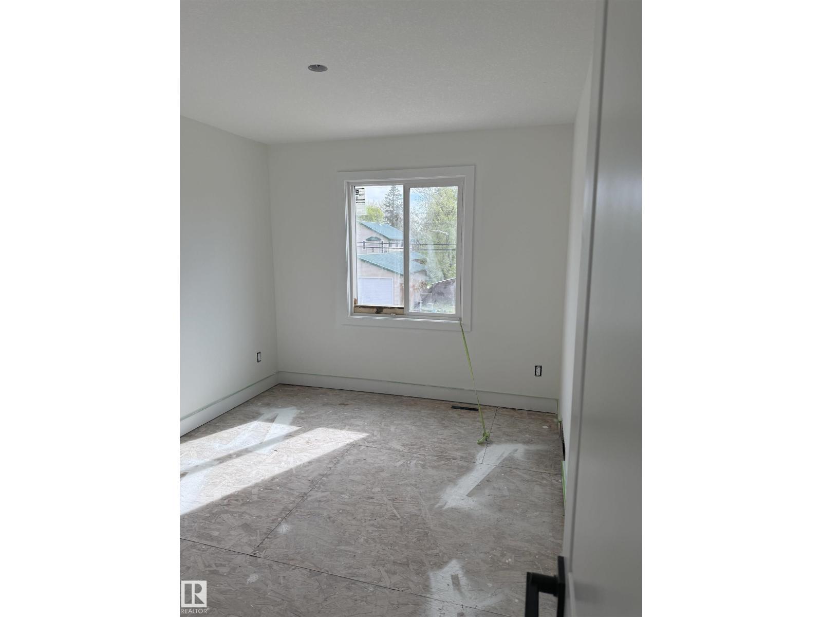 11915 123 St Nw, Edmonton, Alberta  T5L 0G9 - Photo 30 - E4454821
