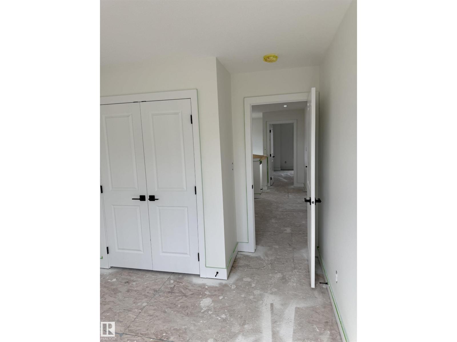 11915 123 St Nw, Edmonton, Alberta  T5L 0G9 - Photo 32 - E4454821