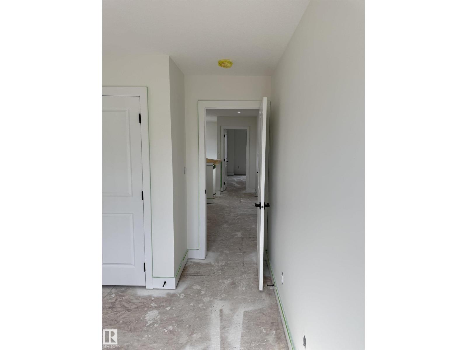 11915 123 St Nw, Edmonton, Alberta  T5L 0G9 - Photo 33 - E4454821
