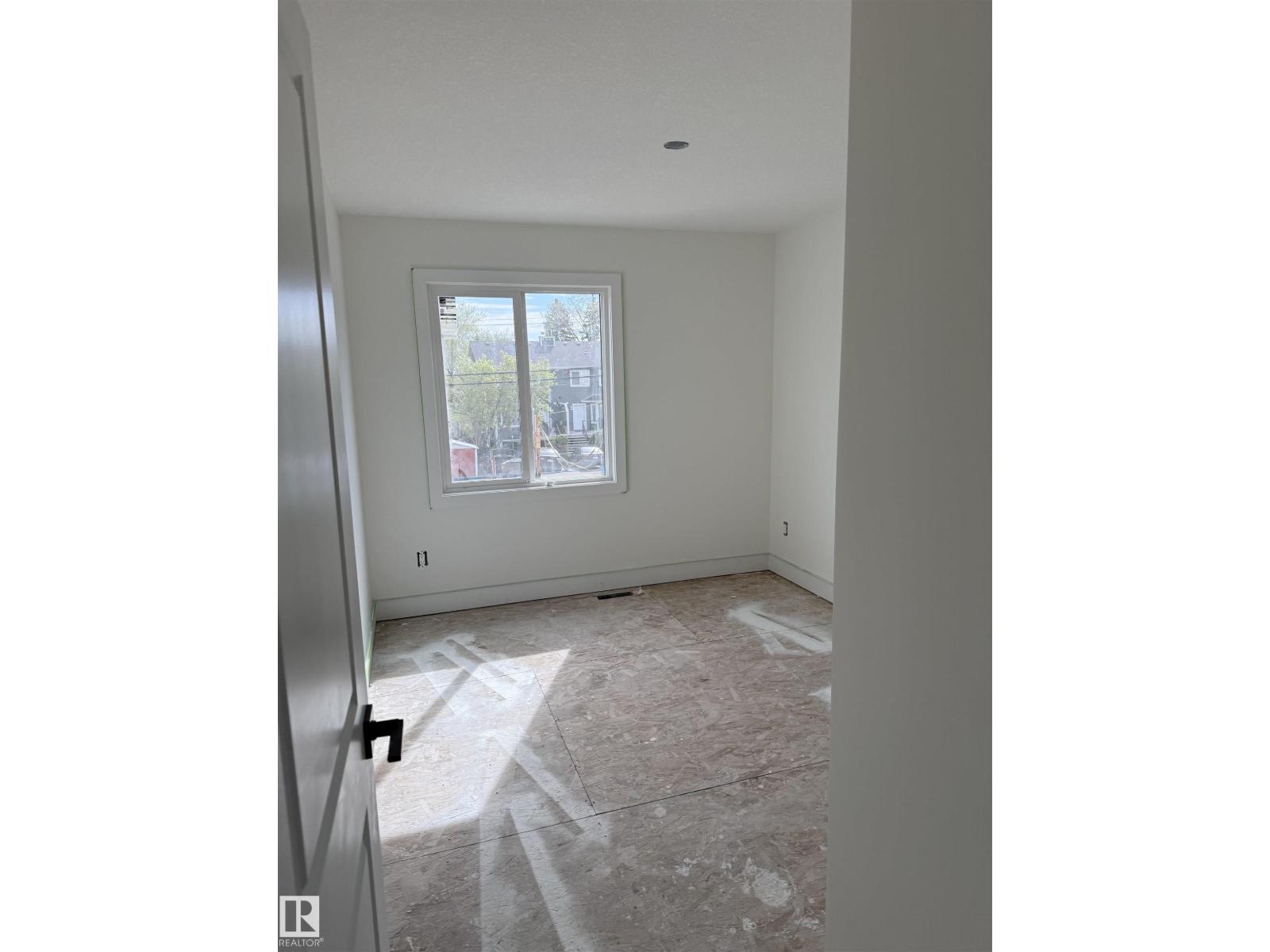 11915 123 St Nw, Edmonton, Alberta  T5L 0G9 - Photo 38 - E4454821