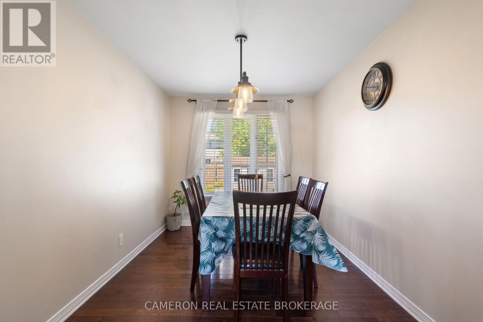 1369 Lochiel Street, Cornwall, Ontario  K6H 6N5 - Photo 12 - X12366207
