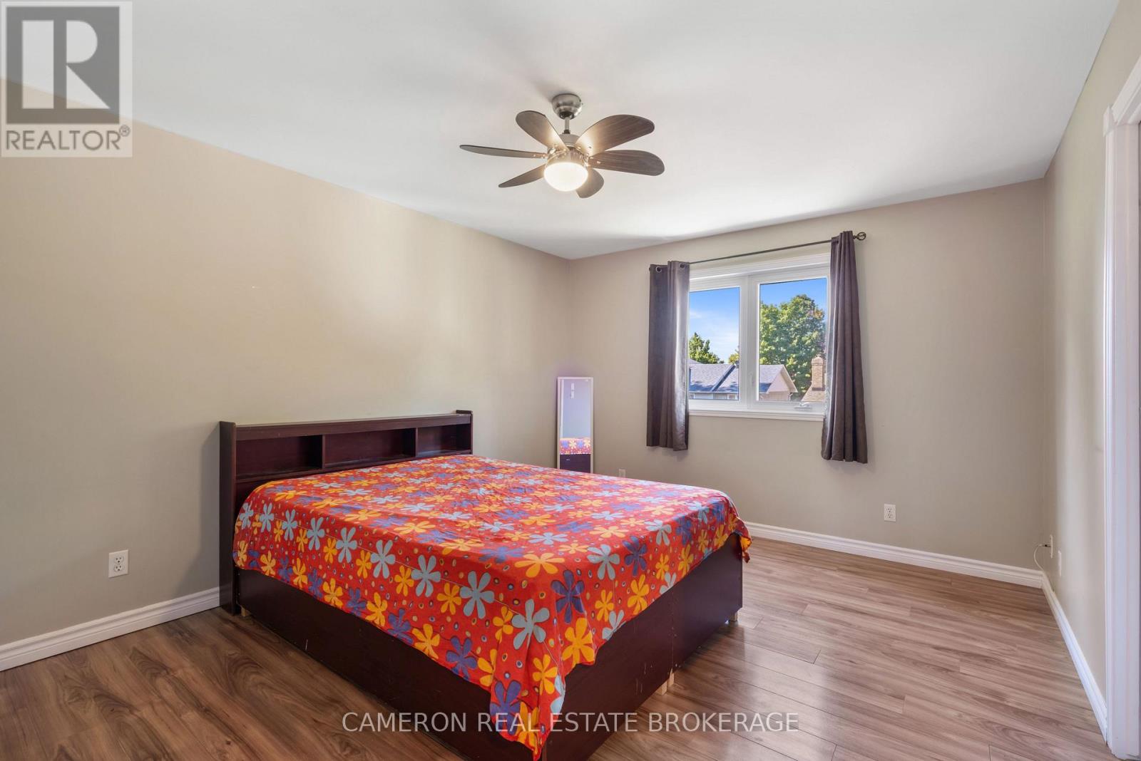 1369 Lochiel Street, Cornwall, Ontario  K6H 6N5 - Photo 20 - X12366207