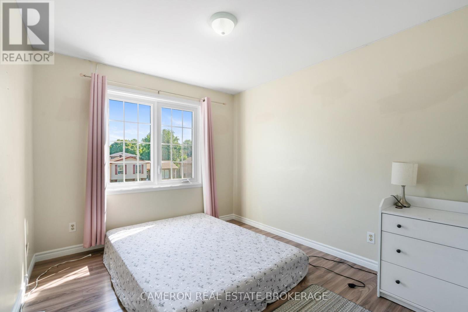 1369 Lochiel Street, Cornwall, Ontario  K6H 6N5 - Photo 21 - X12366207
