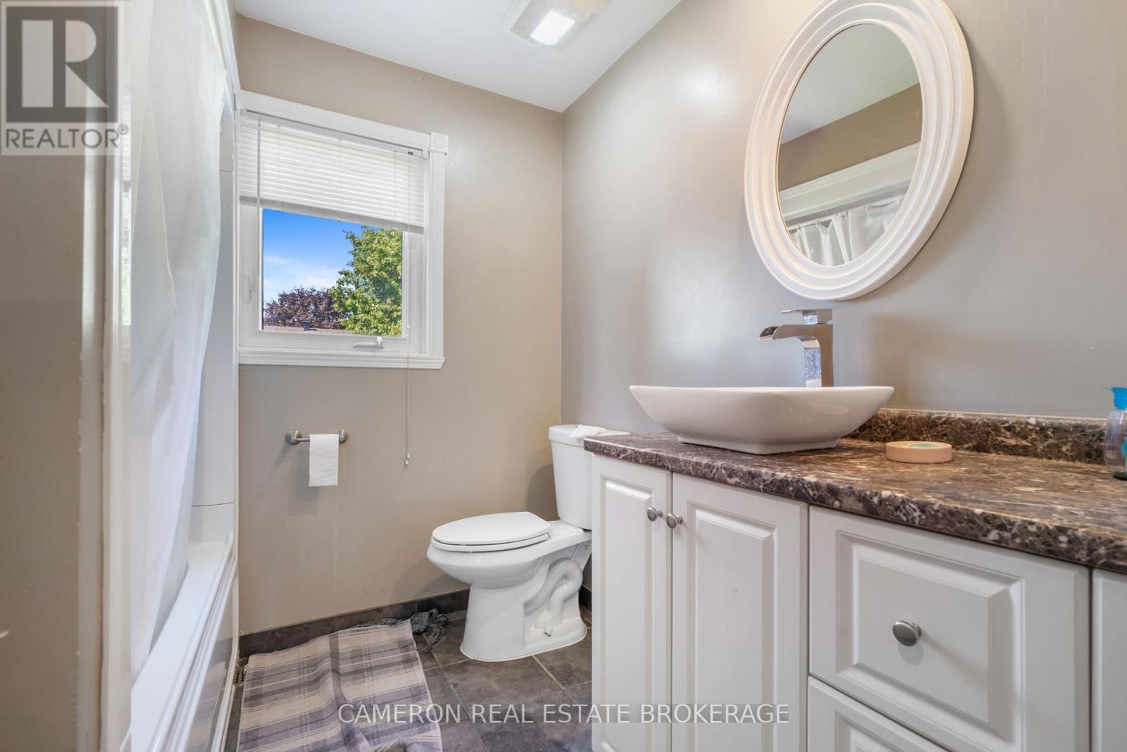 1369 Lochiel Street, Cornwall, Ontario  K6H 6N5 - Photo 23 - X12366207